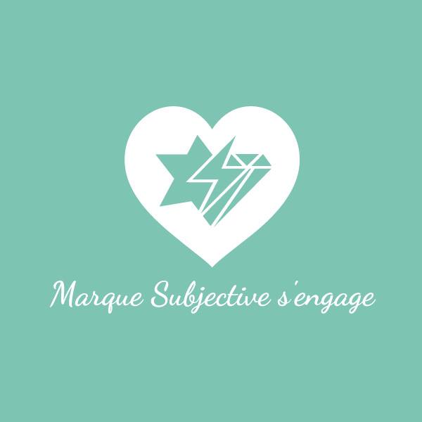 Marque subjective s'engage (MSE)