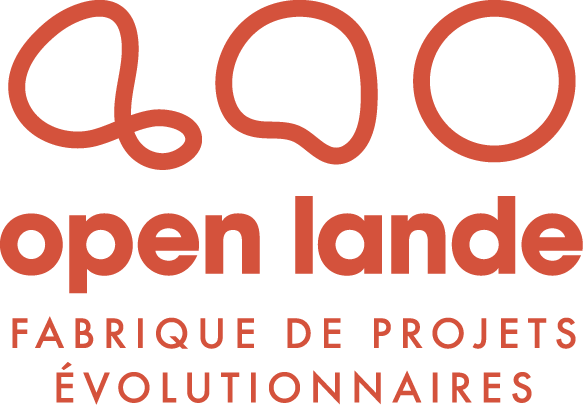 Open Lande 