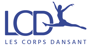 Les Corps Dansants