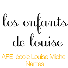 ASSOCIATION DES PARENTS D¿ÉLEVÉS DE L'ECOLE LOUISE MICHEL (APE Louise Michel)