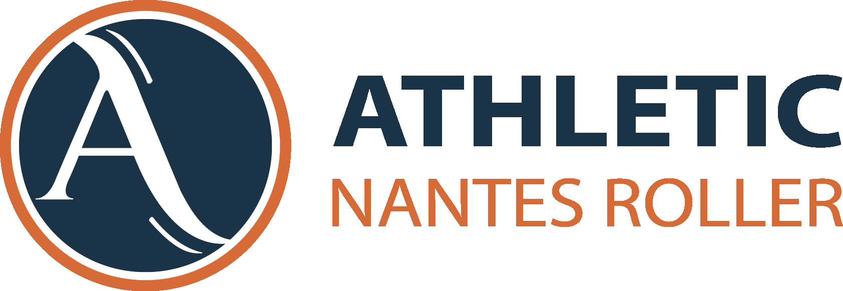 ATHLETIC NANTES ROLLER