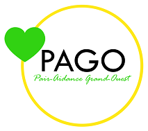 Pair-aidance Grand-Ouest PAGO (PAGO)