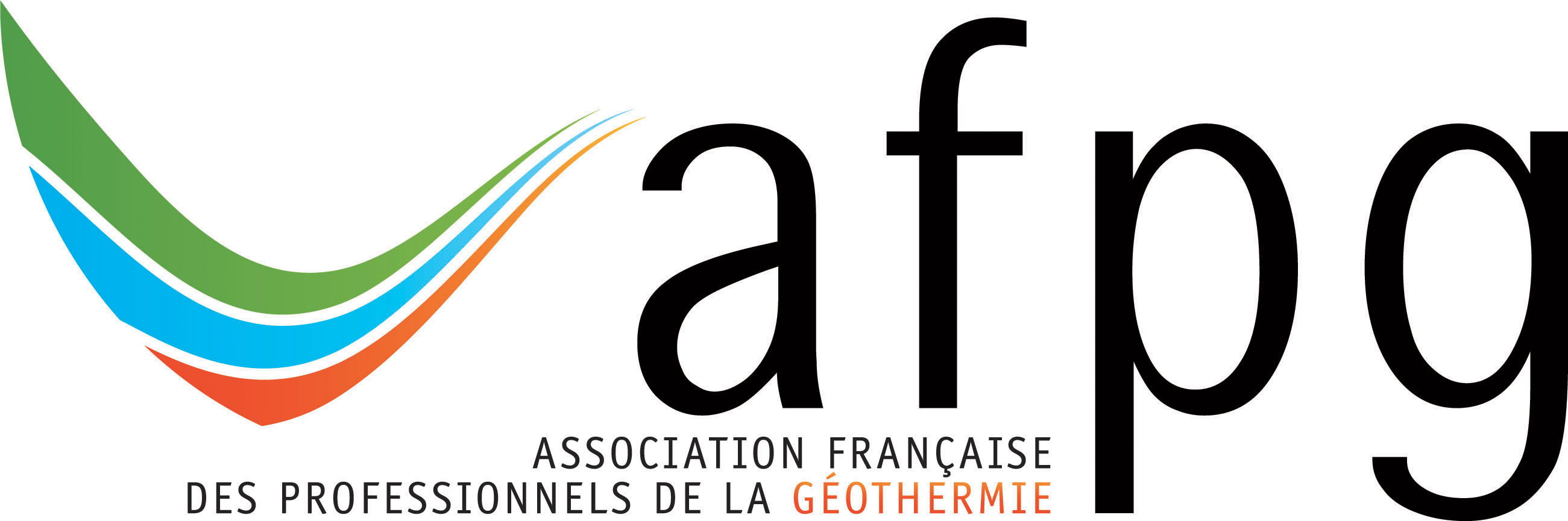 L'Association Française des Professionnels de la Géothermie (AFPG)