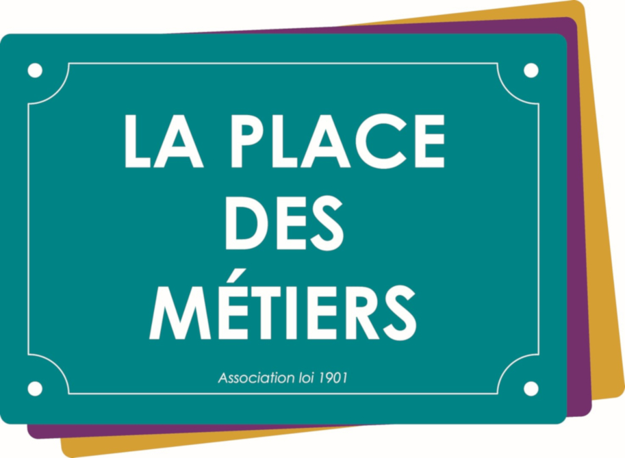 La Place des Métiers (LPDM)