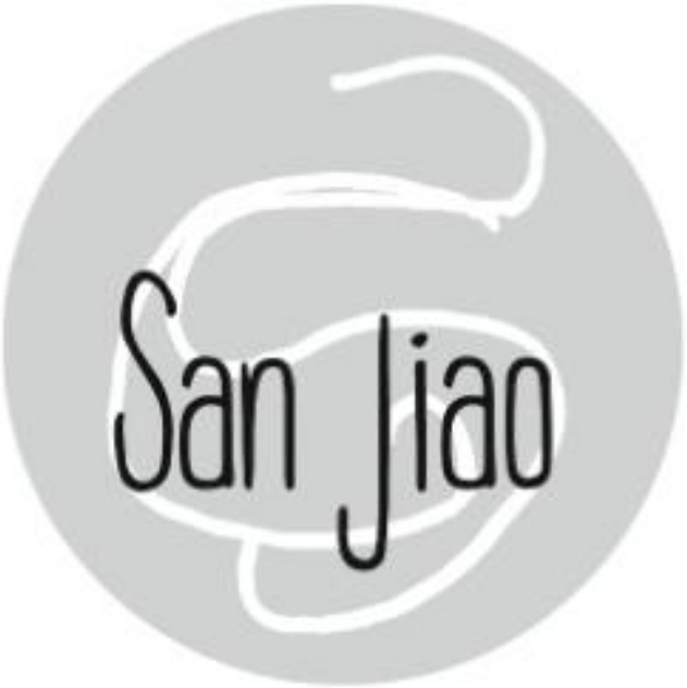 San Jiao Taï Chi Chuan