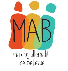 Marché Alternatif de Bellevue (MAB)