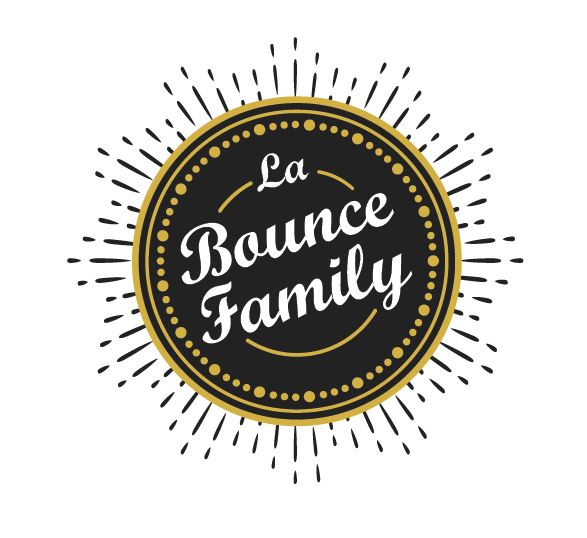 La Bounce Family