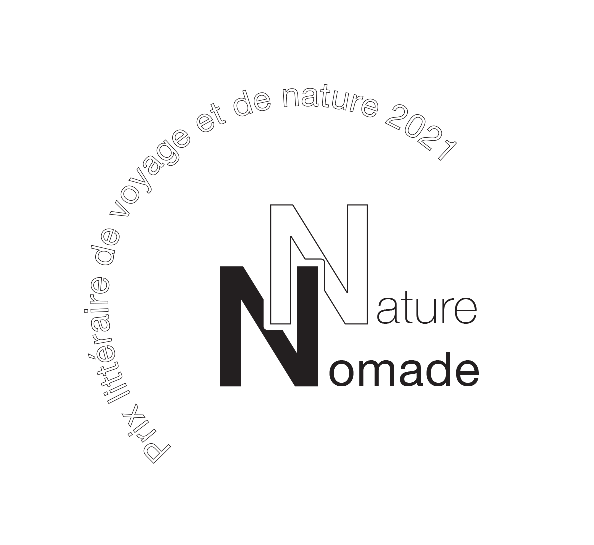 Nature Nomade (NN)