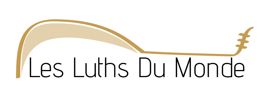 Les Luths Du Monde (LLDM)