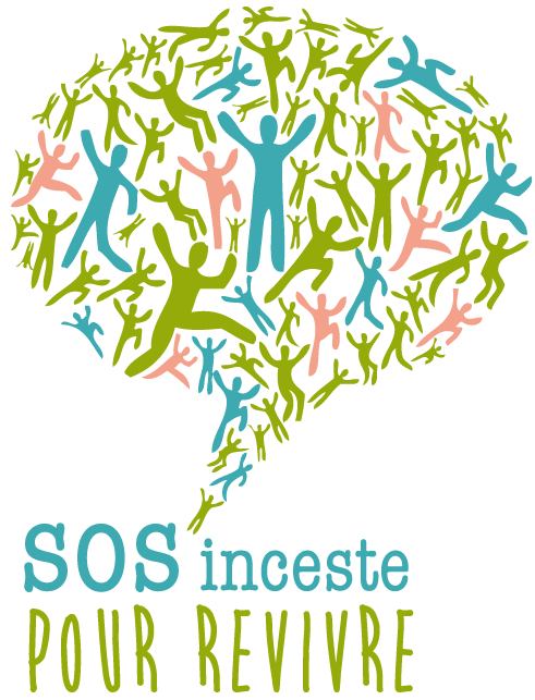Association SOS Inceste pour Revivre Nantes