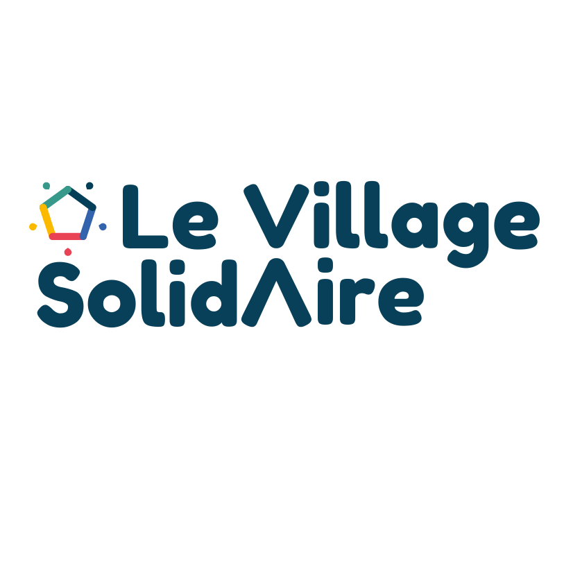Village Solidaire 5Ponts
