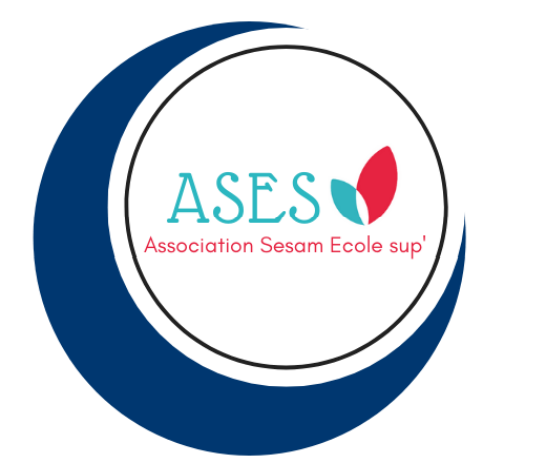 Association Sesam Ecole Sup