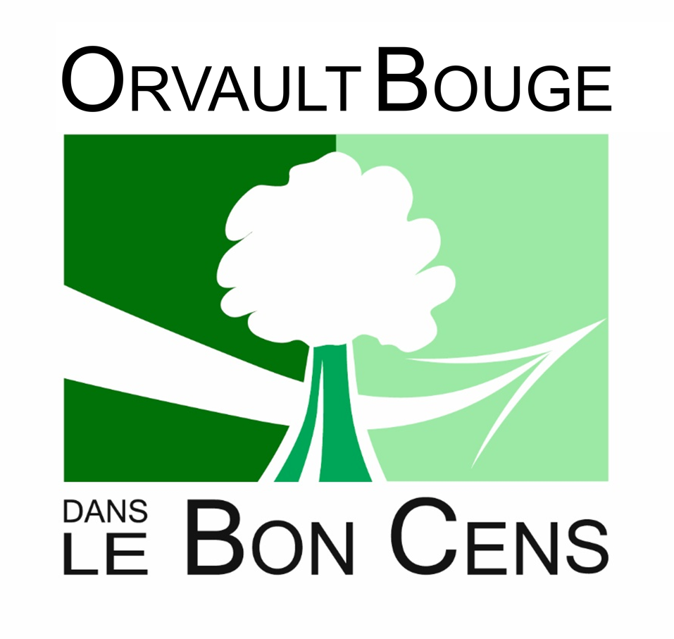 Orvault Bourg Dans Le Bon Cens (OBBC) (OBBC)