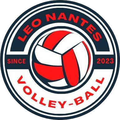 Leo Nantes Volley-Ball
