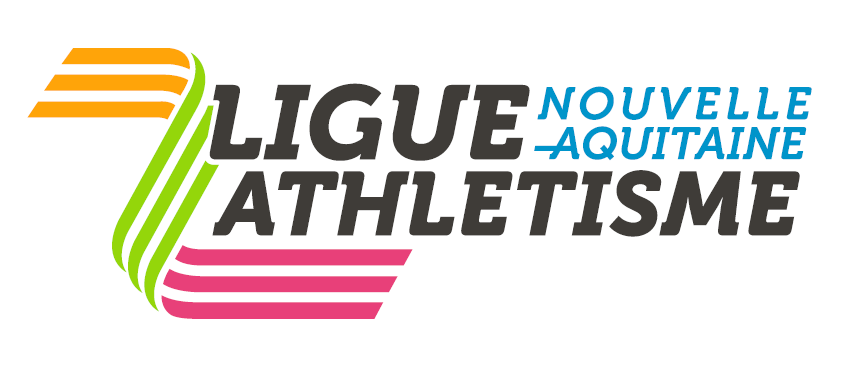 Ligue d'Athlétisme de Nouvelle Aquitaine (LANA)