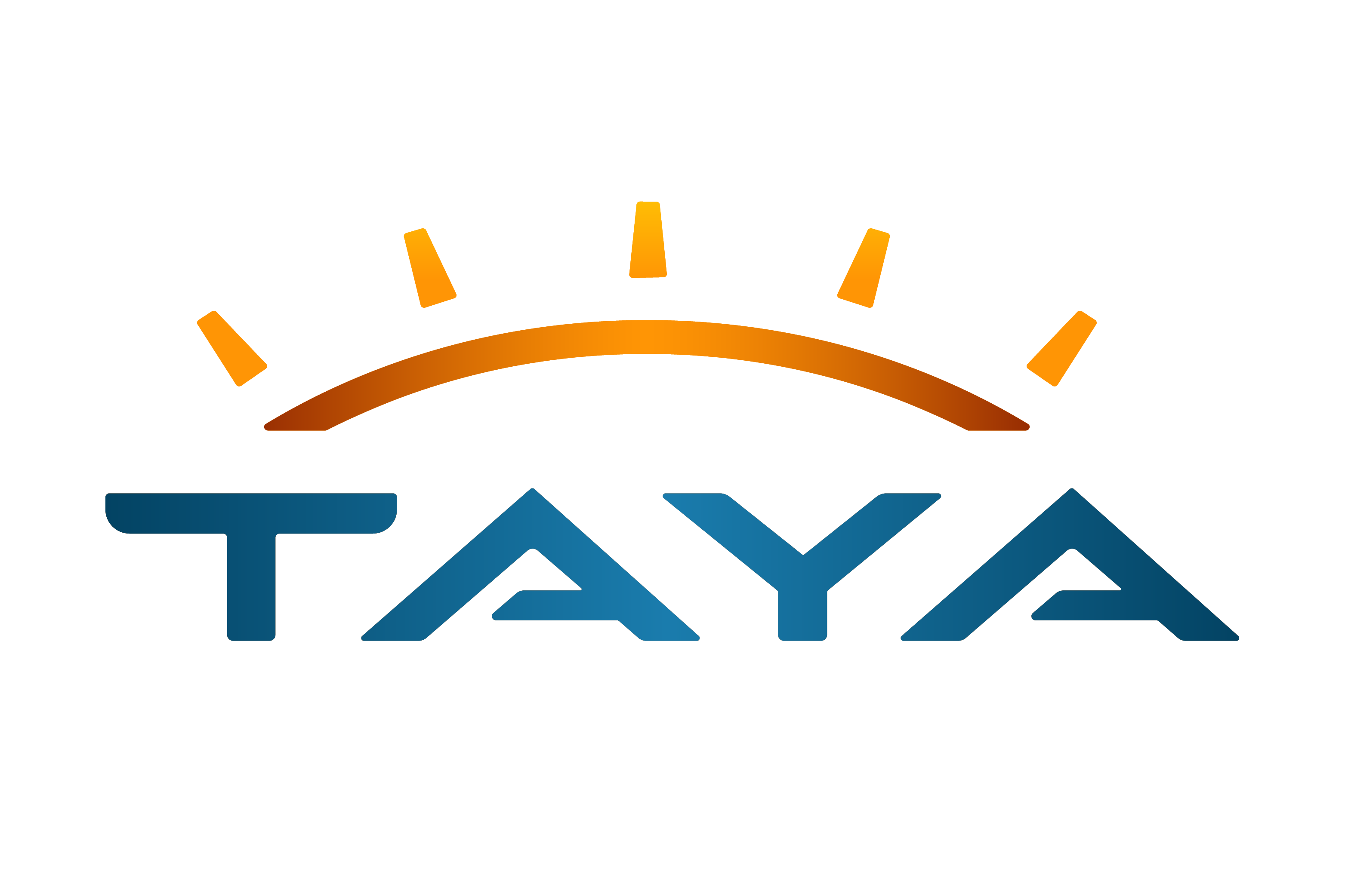 Taya (Taya)