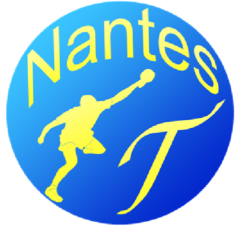 Nantes Tennis de Table (NTT)