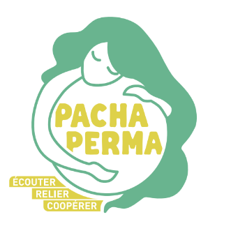 Pachaperma (PP)