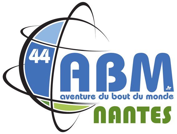 ABM NANTES Aventure du Bout du Monde