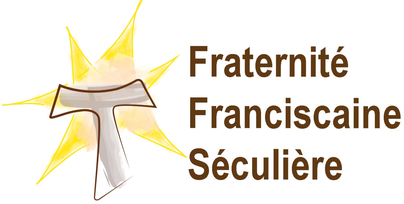 La Fraternité Franciscaine Séculière de Loire-Atlantique