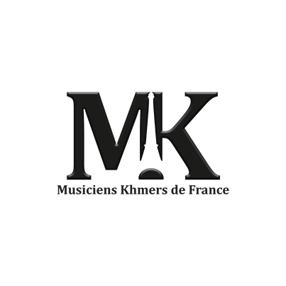 Mkf Dynamics Sound (MKF)