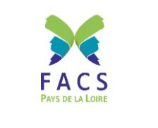 FACS Pays de la Loire