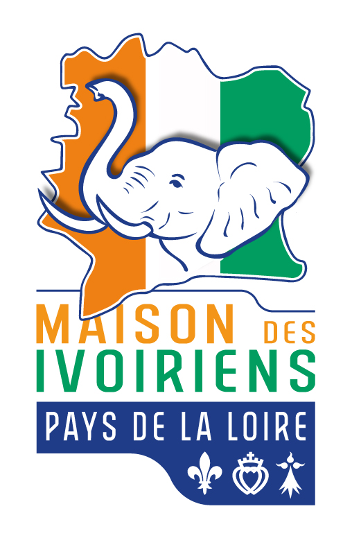 Maison des Ivoiriens Pays de la Loire (MADI-PDL)