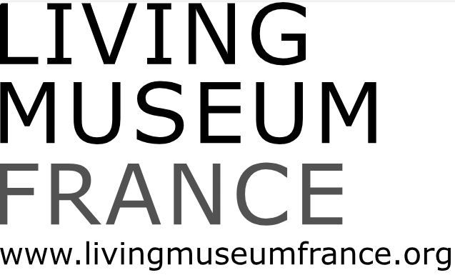 Living Museum France 