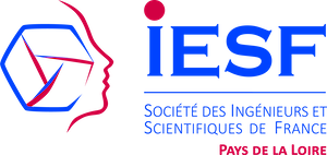 Les ingénieurs et les scientifiques de France Pays de la Loire  (IESF PdL)
