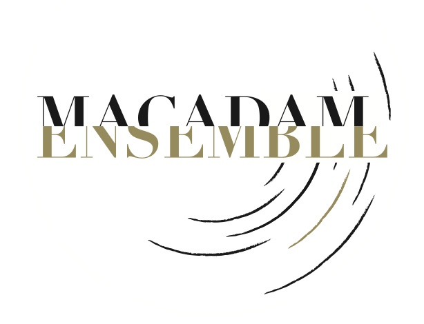 Macadam Ensemble 