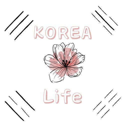 Korea Life 