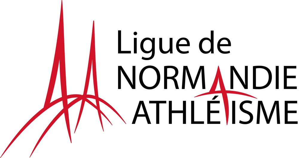 Ligue De Normandie D¿Athlétisme (LPA)