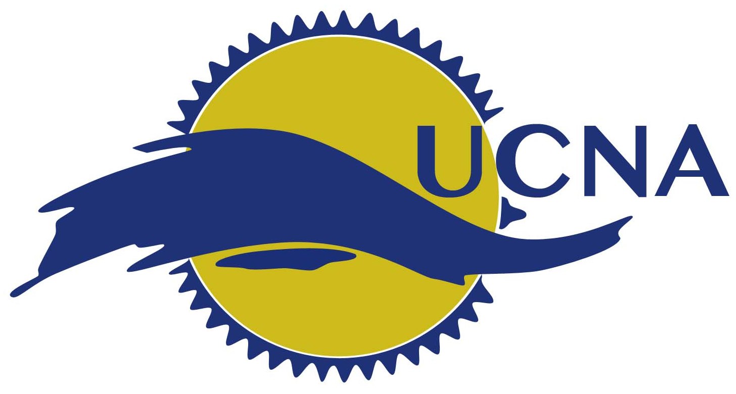 Union Cycliste Nantes Atlantique (UCNA)