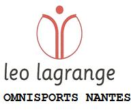 Association Léo Lagrange Omnisport