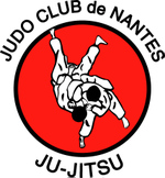 Judo Club De Nantes