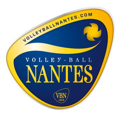 Volley Ball Nantes (VBN)