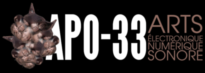 Apo 33 (APO33)