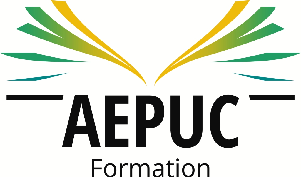 Association d'Enseignement Professionnel de l'Union Compagnonnique (AEPUC)