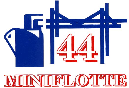 Miniflotte 44