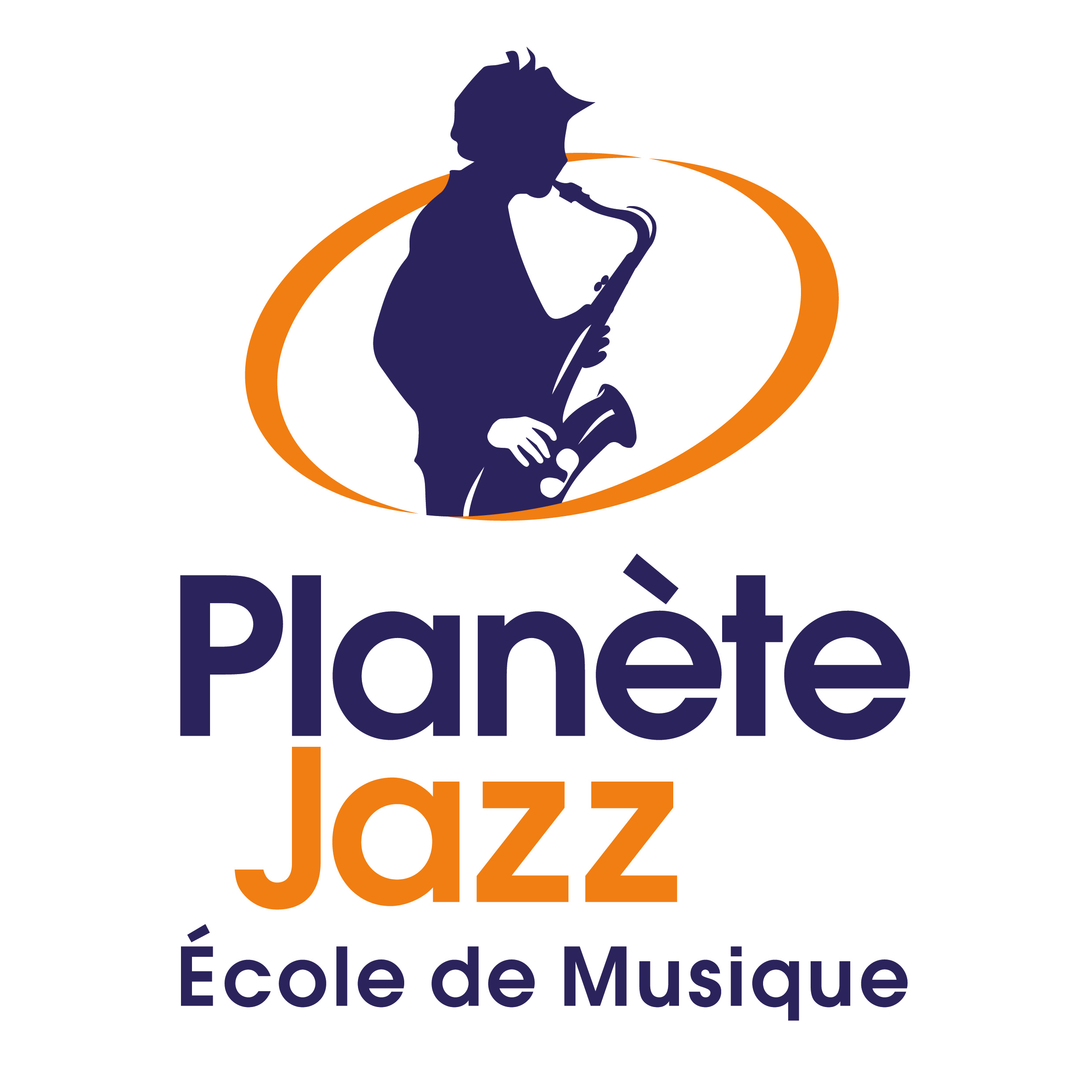Planète Jazz 