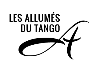 Les Allumés du Tango (ADT)
