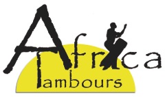 Association Africa Tambours 