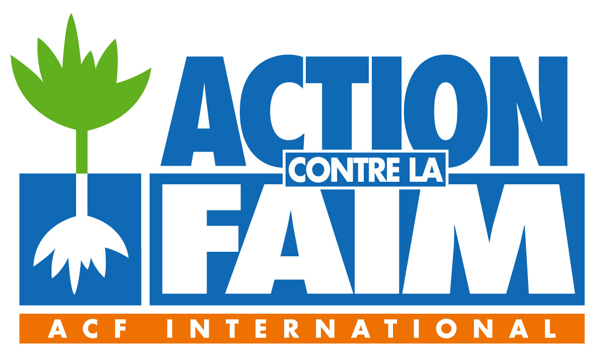 Action Contre La Faim (ACF International)