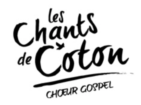 Les Chants De Coton (CDC)