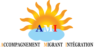 ACCOMPAGNEMENT MIGRANTS INTEGRATION (AMI)