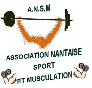Association Nantaise Sport et Musculation