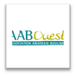 Association Anorexie Boulimie   Région Ouest (AAB OUEST)