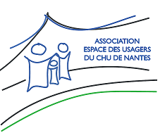 Association Espace des Usagers du CHU de Nantes