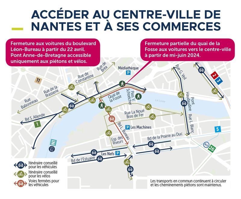 carte-acces-nantes-centre-ville-2024.jpg