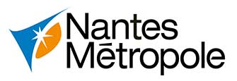 logo-nantes-metropole-335-115.jpg